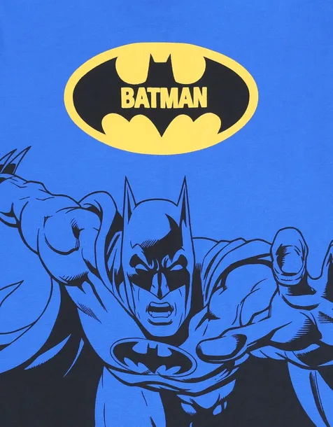 2-x-pizama-batman-dc-comics-kolor-niebieski