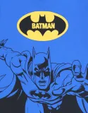 2-x-pizama-batman-dc-comics-kolor-niebieski