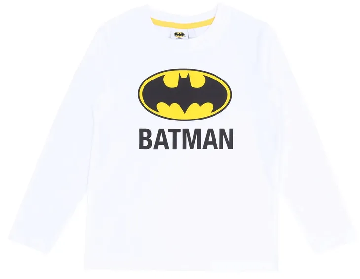 2-x-pizama-batman-dc-comics-rozmiar-134