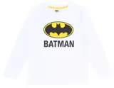 2-x-pizama-batman-dc-comics-rozmiar-134