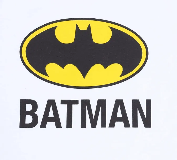 2-x-pizama-batman-dc-comics-stan-nowy-kolor-niebieski