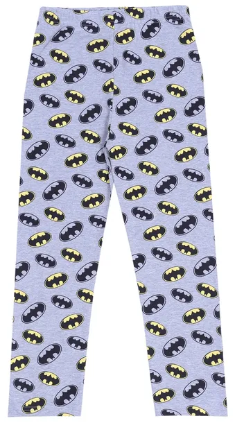 2-x-pizama-batman-dc-comics-kolor-niebieski-stan-nowy