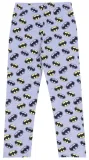 2-x-pizama-batman-dc-comics-kolor-niebieski-stan-nowy