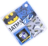 2-x-pizama-batman-dc-comics-kolor-niebieski-rozmiar-134