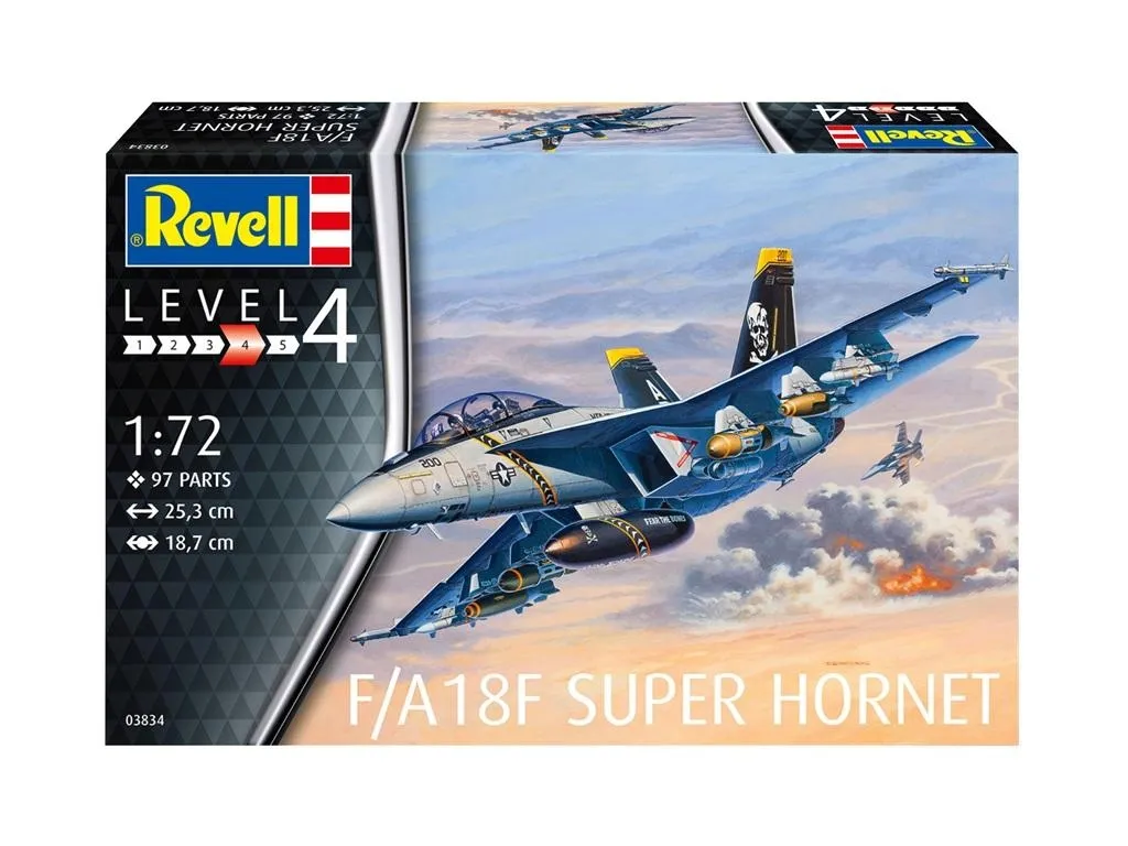 samolot-1-72-f-a-18f-super-hornet