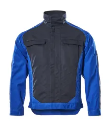 kurtka-unique-mascot-12209-442-xxl