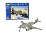 samolot-1-72-messerschmitt-me-262-a-1a