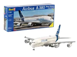 samolot-airbus-a380-design-new-livery