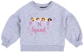 szara-bluza-princess-disney