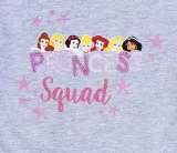 szara-bluza-princess-disney-stan-nowy