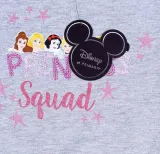 szara-bluza-princess-disney-rozmiar-110
