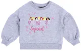 szara-bluza-princess-disney