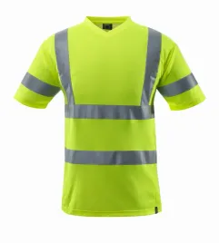 t-shirt-safe-classic-mascot-18282-995-3xl-3xl