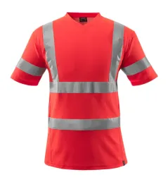 t-shirt-safe-classic-mascot-18282-995-4xl