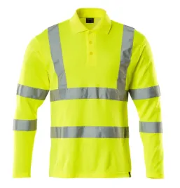 koszulka-polo-z-dlugimi-rekawami-safe-classic-mascot-18283-995-s