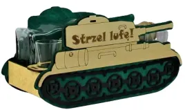 czolg-strzel-lufe-karafka-z-kieliszkami-dla-mezczyzny-zawieszka-gratis