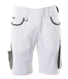 szorty-unique-cordura-mascot-18349-230-w50-5