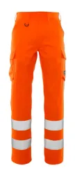 spodnie-z-kieszeniami-na-udach-safe-light-mascot-20859-236-w46-5l30
