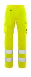 spodnie-z-kieszeniami-na-udach-safe-light-mascot-20859-236-w28-5l30