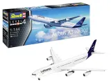 samolot-airbus-a340-300-lufthansa-new-livery