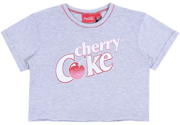 krotki-top-cherry-coke-primark