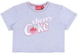 krotki-top-cherry-coke-primark