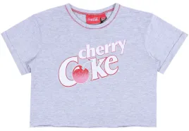 krotki-top-cherry-coke-primark