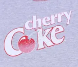 krotki-top-cherry-coke-primark-stan-nowy