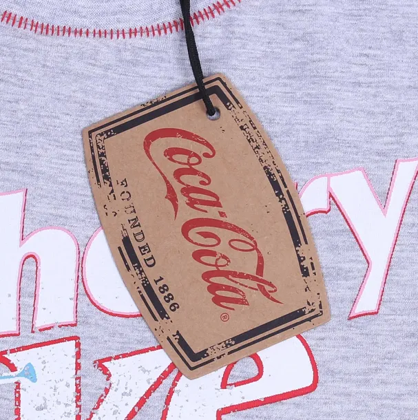 krotki-top-cherry-coke-primark-rozmiar-xxl