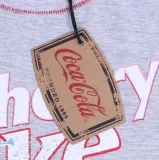 krotki-top-cherry-coke-primark-rozmiar-xxl