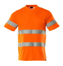 t-shirt-safe-classic-mascot-20882-995-3xl-3xl