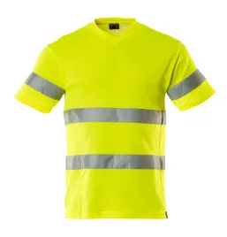 t-shirt-safe-classic-mascot-20882-995-3xl-3xl