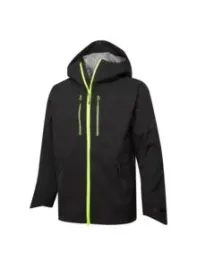 kurtka-wodoodporna-ev4-shell-portwest-ev460-3xl