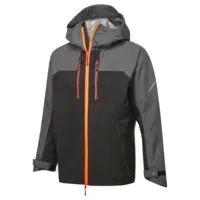 kurtka-wodoodporna-ev4-shell-portwest-ev460-xl