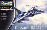 samolot-dassault-rafale-c