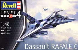 samolot-dassault-rafale-c