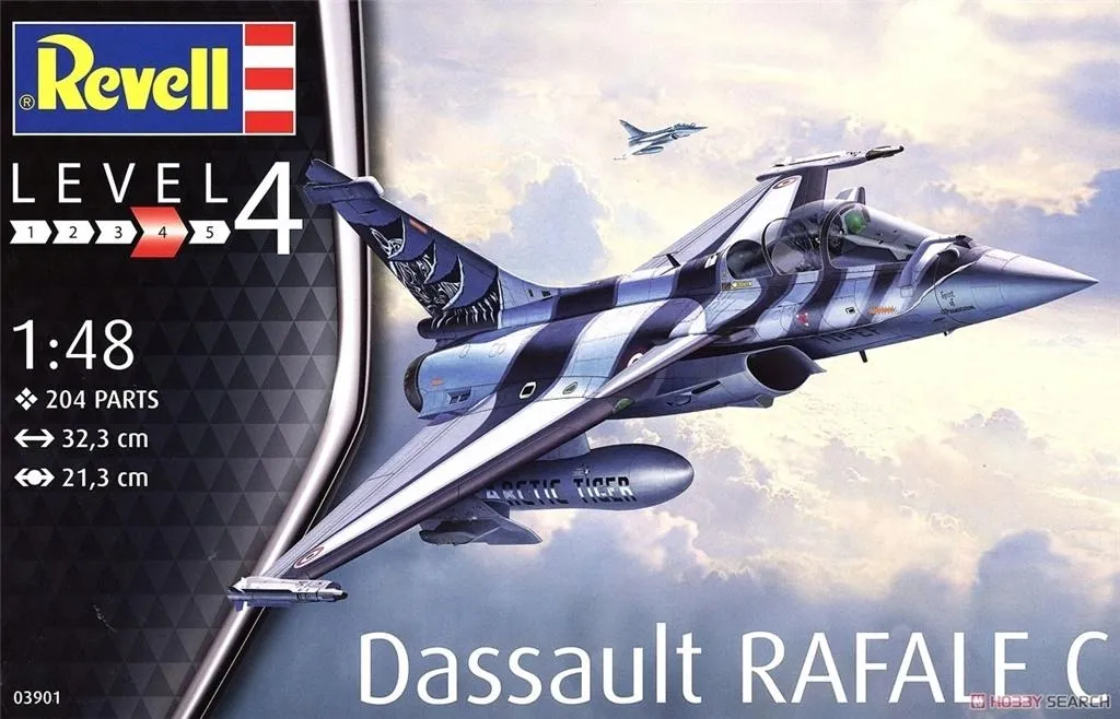 samolot-dassault-rafale-c