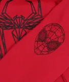 czerwona-bluza-spiderman-marvel-rozmiar-104