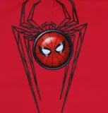 czerwona-bluza-spiderman-marvel-kolor-czerwony