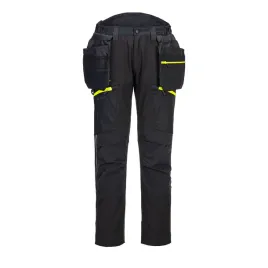 spodnie-softshell-dx4-z-odpinanymi-kieszeniami-kaburowymi-portwest-dx450