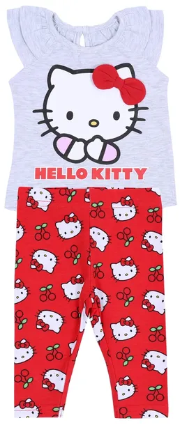 getry-bluzka-hello-kitty