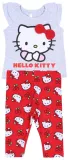 getry-bluzka-hello-kitty