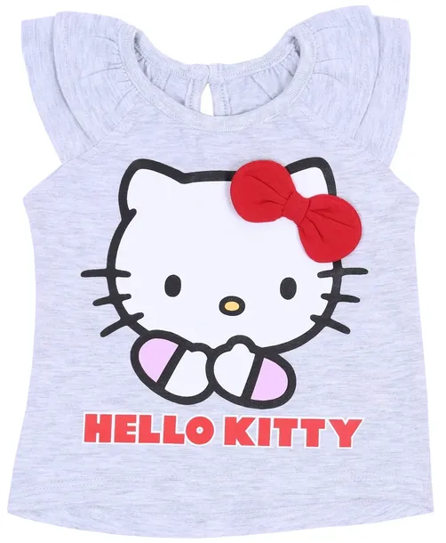 getry-bluzka-hello-kitty-stan-nowy