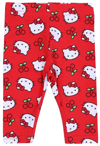 getry-bluzka-hello-kitty-rozmiar-80