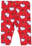 getry-bluzka-hello-kitty-rozmiar-80
