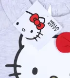 getry-bluzka-hello-kitty-kolor-szary