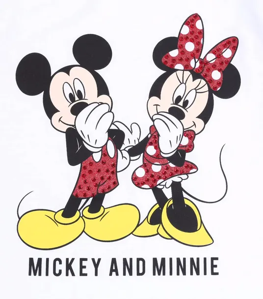 biala-bluzka-minnie-disney-stan-nowy