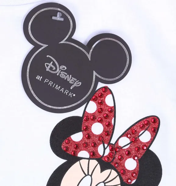 biala-bluzka-minnie-disney-rozmiar-104