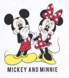 biala-bluzka-minnie-disney-stan-nowy