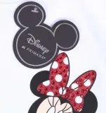 biala-bluzka-minnie-disney-rozmiar-122